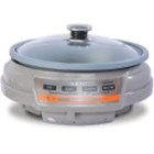 Lẩu điện Blacker BMC-150A